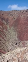 20220526_105641.jpg 20220526_105641.jpg