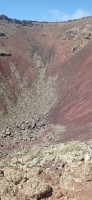 20220526_105912.jpg 20220526_105912.jpg