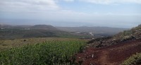 20220526_111551.jpg 20220526_111551.jpg