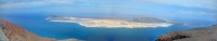 20220526_115318-pano.jpg 20220526_115318-pano.jpg