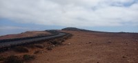 20220526_115557.jpg 20220526_115557.jpg