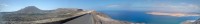20220526_120739-pano.jpg 20220526_120739-pano.jpg