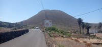 20220526_121011.jpg 20220526_121011.jpg