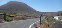 20220526_121047.jpg 20220526_121047.jpg