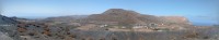 20220526_121910-pano.jpg 20220526_121910-pano.jpg