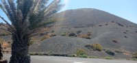 20220526_121910.jpg 20220526_121910.jpg