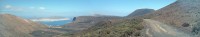 20220526_125141-pano.jpg 20220526_125141-pano.jpg