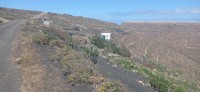 20220526_125959.jpg 20220526_125959.jpg