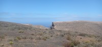 20220526_130503.jpg 20220526_130503.jpg
