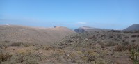 20220526_130505.jpg 20220526_130505.jpg