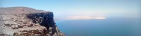 20220526_130857-pano.jpg 20220526_130857-pano.jpg