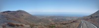 20220526_132119-pano.jpg 20220526_132119-pano.jpg