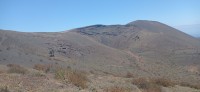 20220526_132238.jpg 20220526_132238.jpg