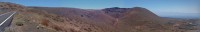 20220526_132406-pano.jpg 20220526_132406-pano.jpg
