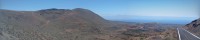 20220526_132509-pano.jpg 20220526_132509-pano.jpg