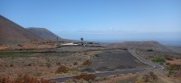 20220526_133051.jpg 20220526_133051.jpg