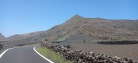 20220526_133321.jpg 20220526_133321.jpg