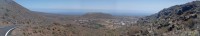 20220526_134105-pano.jpg 20220526_134105-pano.jpg