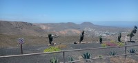 20220526_145222.jpg 20220526_145222.jpg