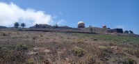 20220526_145909.jpg 20220526_145909.jpg
