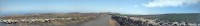 20220526_150017-pano.jpg 20220526_150017-pano.jpg
