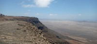 20220526_150354.jpg 20220526_150354.jpg