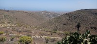 20220526_153056.jpg 20220526_153056.jpg