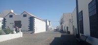 20220526_155401.jpg 20220526_155401.jpg