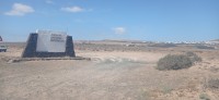 20220526_162218.jpg 20220526_162218.jpg