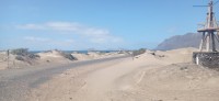 20220526_163142.jpg 20220526_163142.jpg