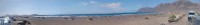 20220526_163452-pano.jpg 20220526_163452-pano.jpg