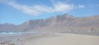 20220526_164011.jpg 20220526_164011.jpg
