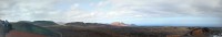 20220527_095926-pano.jpg 20220527_095926-pano.jpg