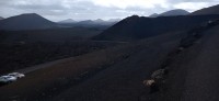 20220527_100221.jpg 20220527_100221.jpg