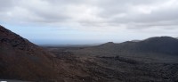 20220527_100319.jpg 20220527_100319.jpg