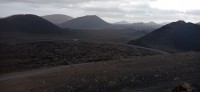 20220527_100323.jpg 20220527_100323.jpg