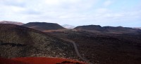 20220527_100822.jpg 20220527_100822.jpg
