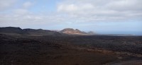20220527_100824.jpg 20220527_100824.jpg