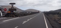 20220527_102455.jpg 20220527_102455.jpg
