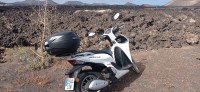 20220527_103747.jpg 20220527_103747.jpg