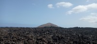 20220527_110205.jpg 20220527_110205.jpg