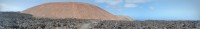 20220527_110643-pano.jpg 20220527_110643-pano.jpg