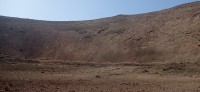 20220527_111715.jpg 20220527_111715.jpg