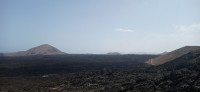 20220527_113434.jpg 20220527_113434.jpg