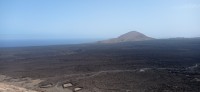 20220527_114821.jpg 20220527_114821.jpg