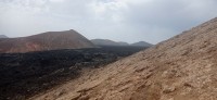 20220527_114939.jpg 20220527_114939.jpg