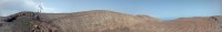 20220527_115200-pano.jpg 20220527_115200-pano.jpg