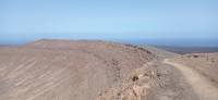 20220527_115437.jpg 20220527_115437.jpg