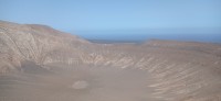 20220527_115909.jpg 20220527_115909.jpg
