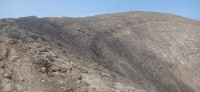 20220527_120057.jpg 20220527_120057.jpg